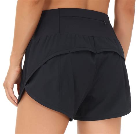 nike short dupes|best affordable activewear dupes.